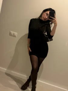 Meow_Alika I'm back <3 사진