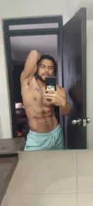 Louis_marley__ Travel through the Colombian coffee axis Pic