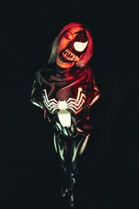 sussyprice ♥ Happy Halloween ♥ Immagine  3