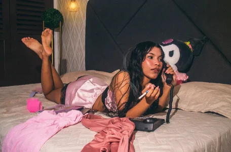 daviana_hillCall me baby! <33图片 4