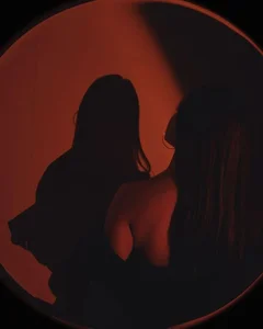 wild_ladyhot Public Bilde