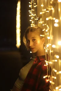 MissEmilyMiller ✨Where the Night Breathes✨ Pic 9