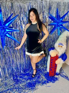 Merry Christmas 2025🎄🎄🎄 od amaia_santini  4 snímek