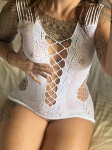 damiana_xx Sexy Poză 7
