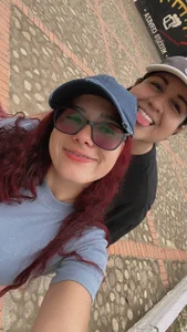 dahianafs light 圖片 5