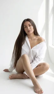 SydneySweeny69 Public Pic