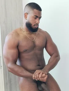 lebron_million kullanıcısının lebron albümü -  4 fotoğraf