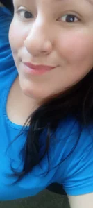 kali_lopez ✨😉😌 사진 5