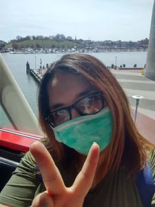 Babygrldes Public Immagine  4