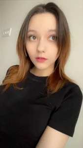 Zdjęcia MiaSkyKiss Public:  3