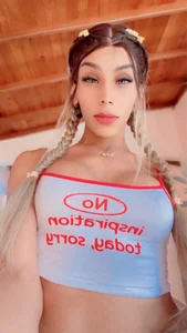 Naugth_channel_ts happy saturday รูป 