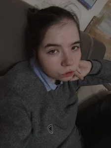 BobbyTyrer Public Billede