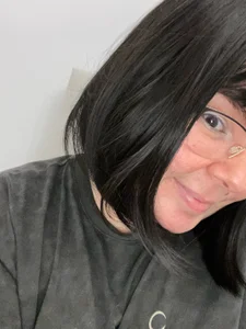 yourcutesarah Public Pic 3