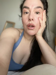 MilkyHoneyLullabies 💋 Pic 5