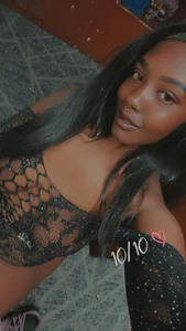 Roulette_Russian22 Public Poză 8