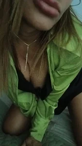 Minhas fotos od anajulia10  5 snímek