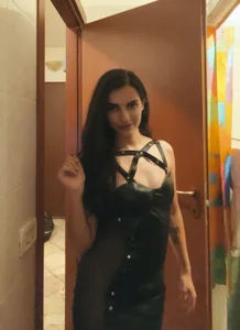 SoniaMoonnnnn New photo for u❤️ Εικόνα