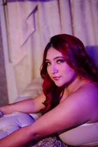 AmberDiamont ♥♥ Pic 3