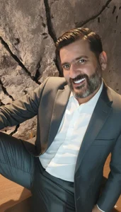 Maxi_thebig_daddyのIn My Officeの枚の写真