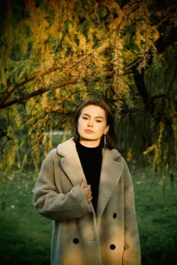 Public de StaciaCarotenuto  9 Imagens