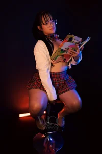 Melodyy_28 Public Pic 4