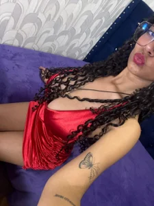 Tangii_soul Public Pic 4