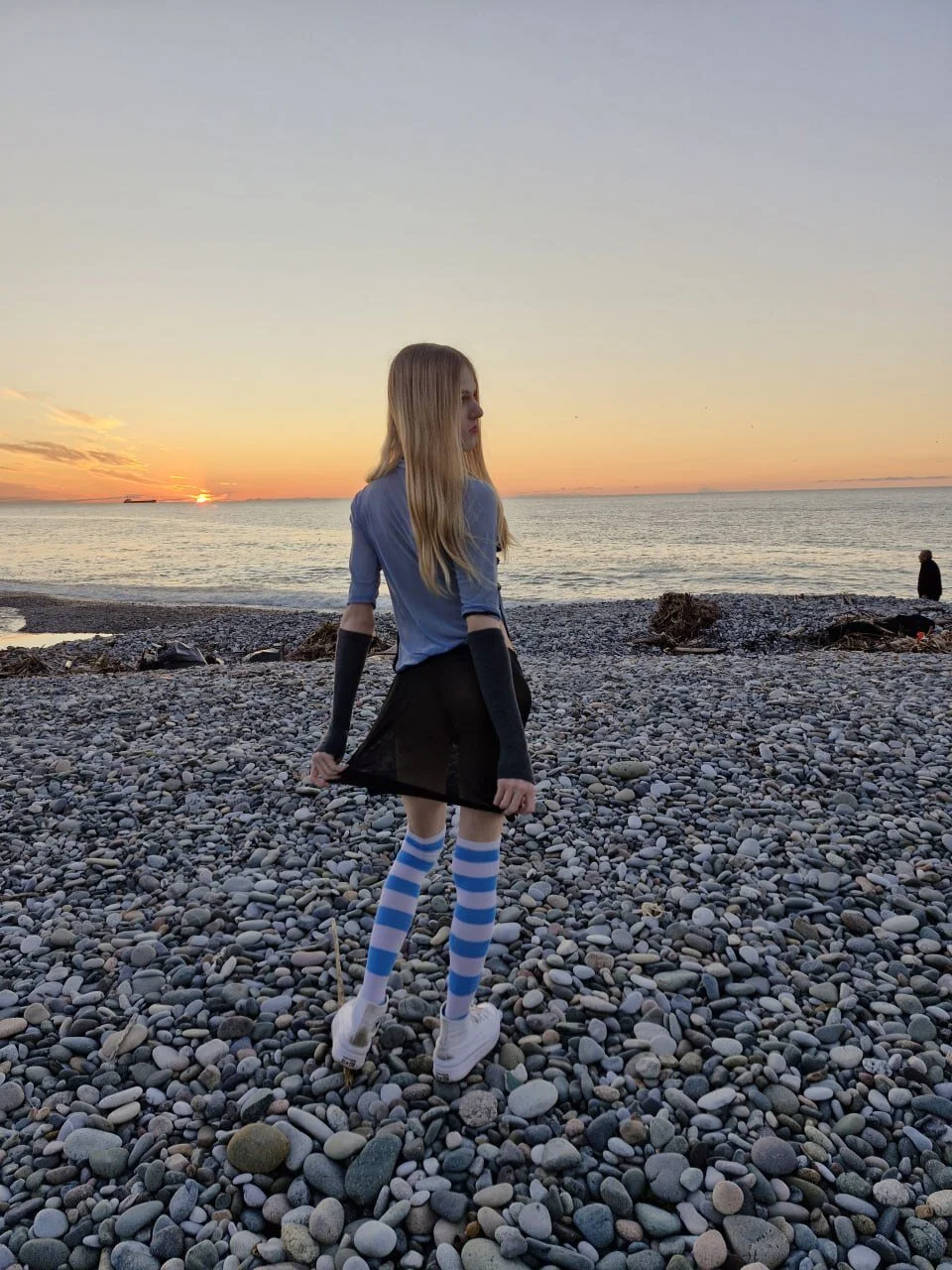 blaire___18 Δημοφιλής εικόνα 8582