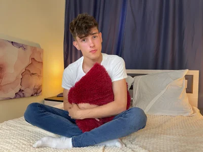 James_Mills Public صورة واحدة|James_Mills Public صورتان|James_Mills Public  6 صور|James_Mills Public  6 صورة