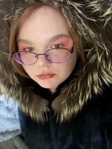 Maneela_Kennedy Public รูป  6