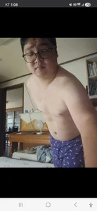 zudaish94 Public Kuva 4