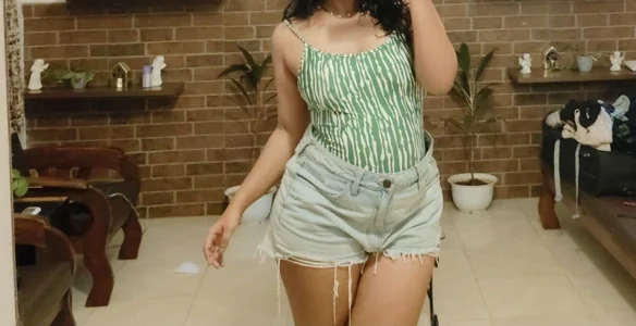 meenakshii__telugu Public Pic 2