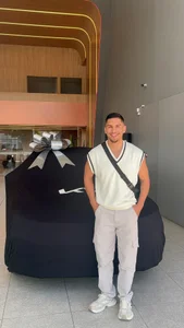 Aaronfox_x Merci pour tant d'amour ♥ Pic