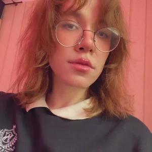 femboymel Public Billede 3