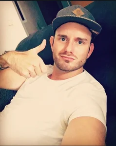 ohyesd4ddy Public Foto