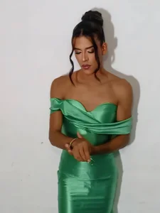 Public od Valeria_Del_Val  6 snímek