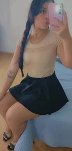 cataleya_hunt's XXX Nude Photo 4