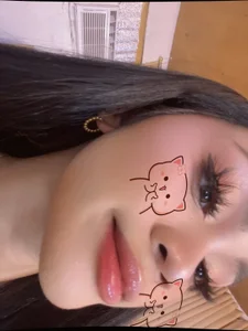 Angelfabxx Public Poză 2