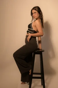 Luna_honey9 Public Billede 6