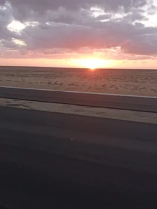 ebrahem45665 kullanıcısının ذكريات albümü -  5 fotoğraf