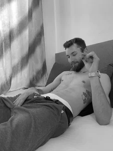 MisterHaze Daily photos Billede 3