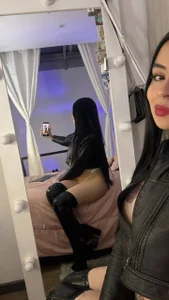 pao2c Public зображення 9