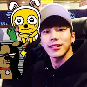 iyy2004Public图片 3