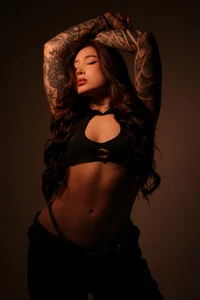 _brenna_hanson Public Pic 3