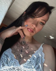 YourLittle_dream_ Public Foto 7