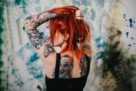 Public od MartthaKatze  5 snímek