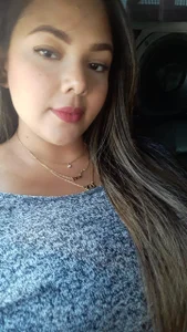 Locuras