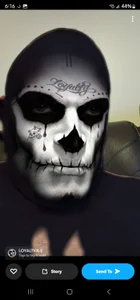 Shatter_69 Public صورة واحدة|Shatter_69 Public صورتان|Shatter_69 Public  3 صور|Shatter_69 Public  3 صورة