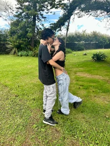 Ale_cuzz picnic day 圖片 8