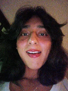 Elisasue Pretty Boy Paradise 🌸 Fotka 3