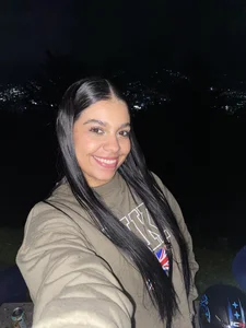 My day ✨ de Emily_rivera78  2 Imagens